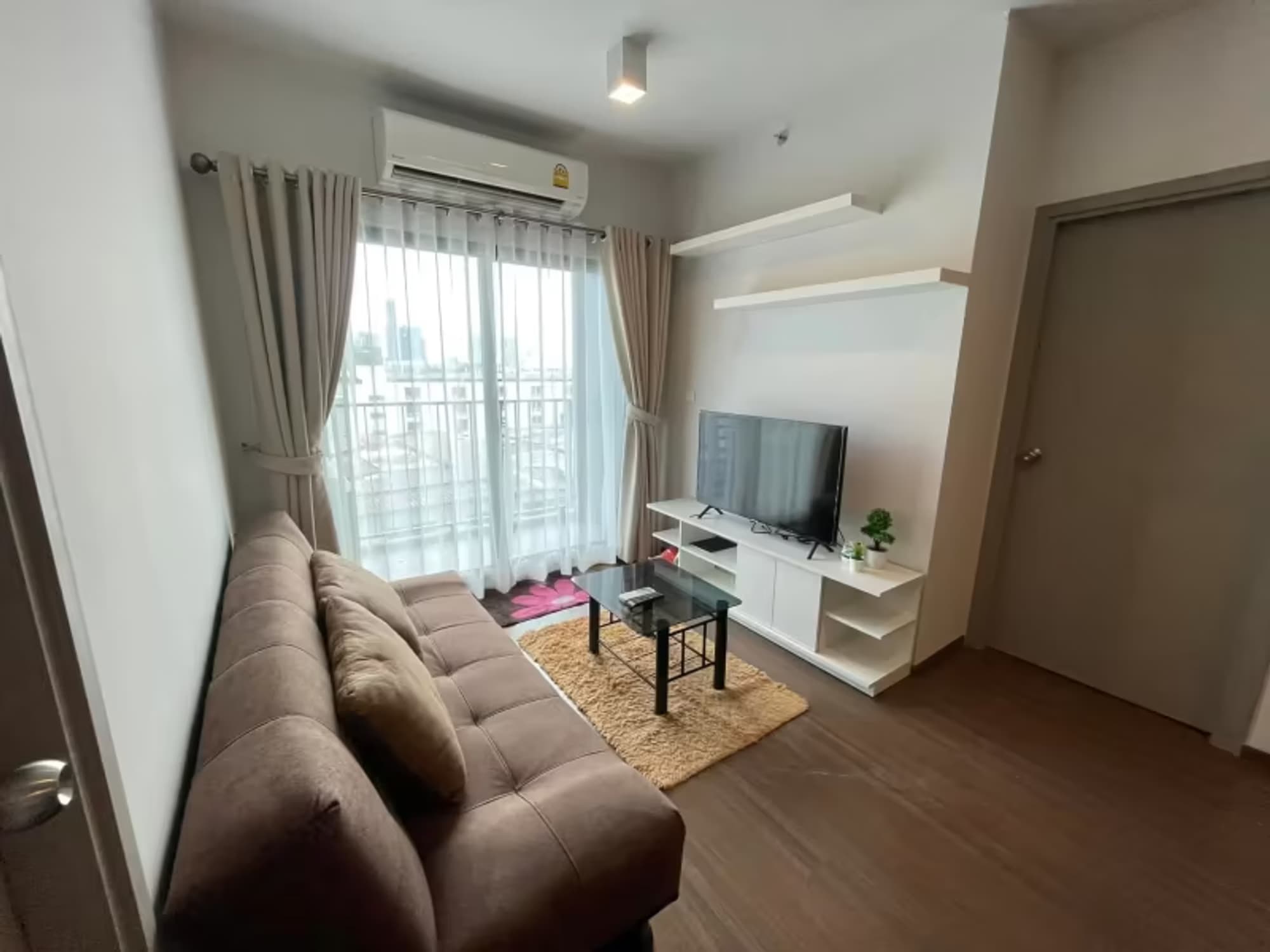 2 Bedroom Condo - Image 2