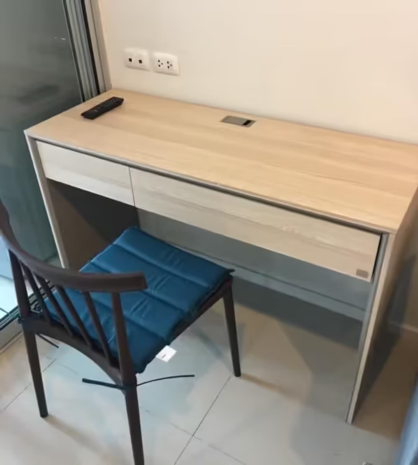 Condo for Rent at ASPIRE RAMA 9 - Image 11
