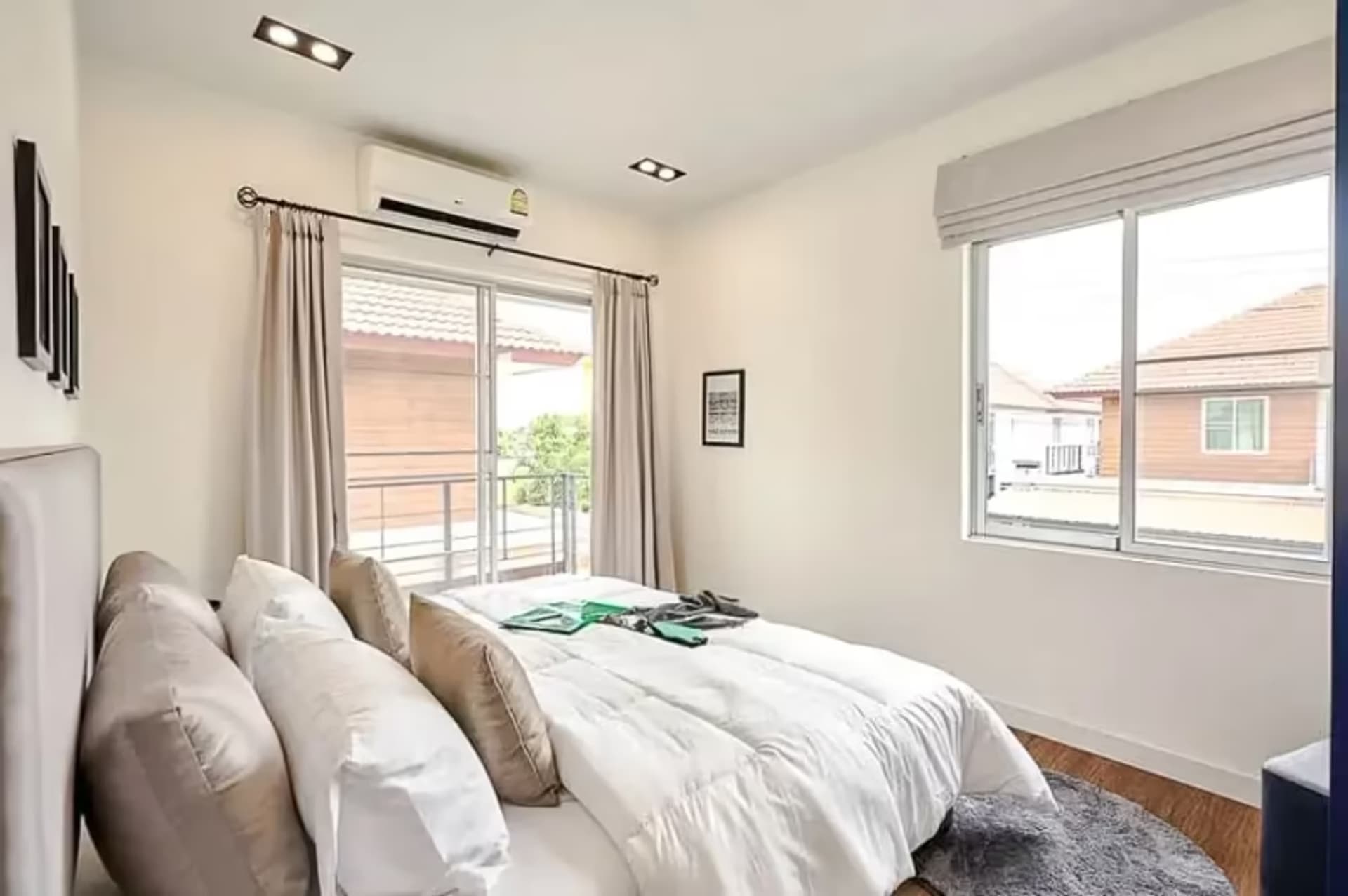 3 Bedroom House - Image 6