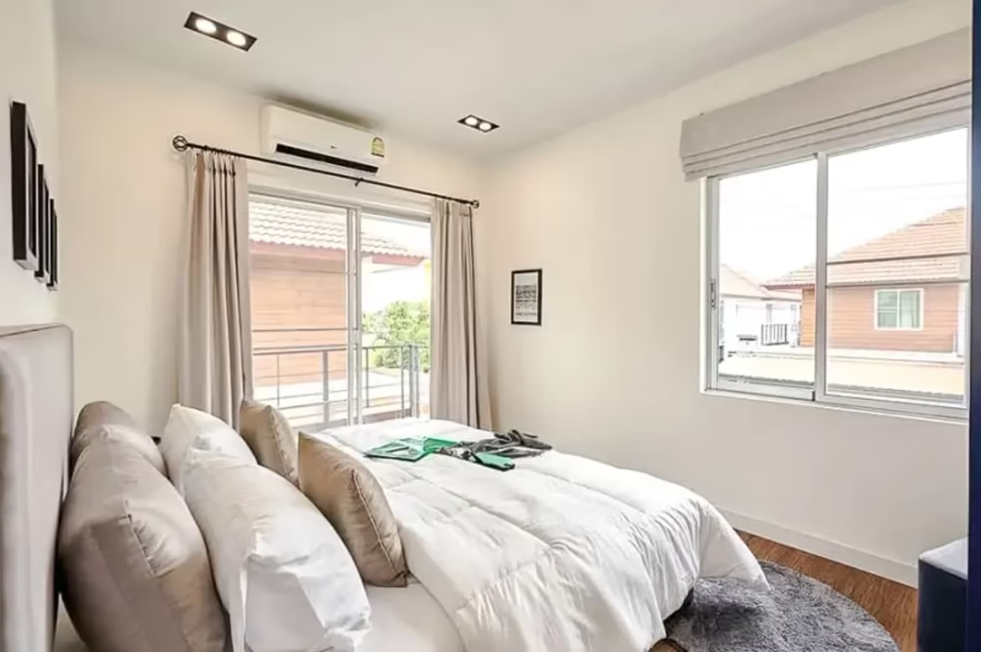 3 Bedroom House - Image 6