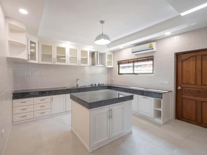 3 Bed House for Sale in Hang Dong