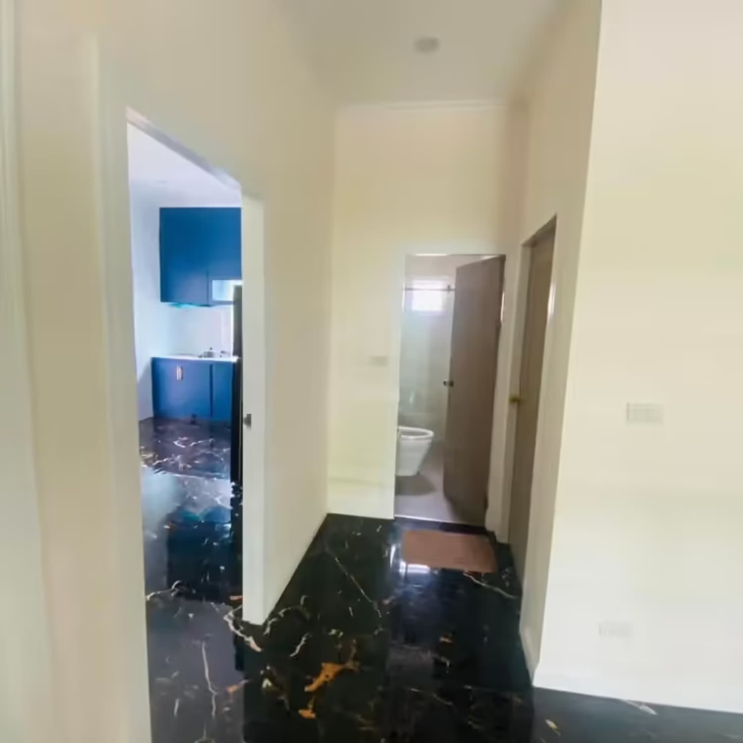 House for Sale in On Tai, San Kamphaeng. - Image 191