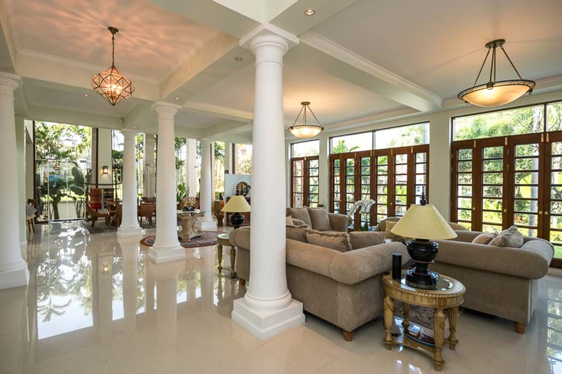 4 Bed House for Sale in Mae Rim - Image 11