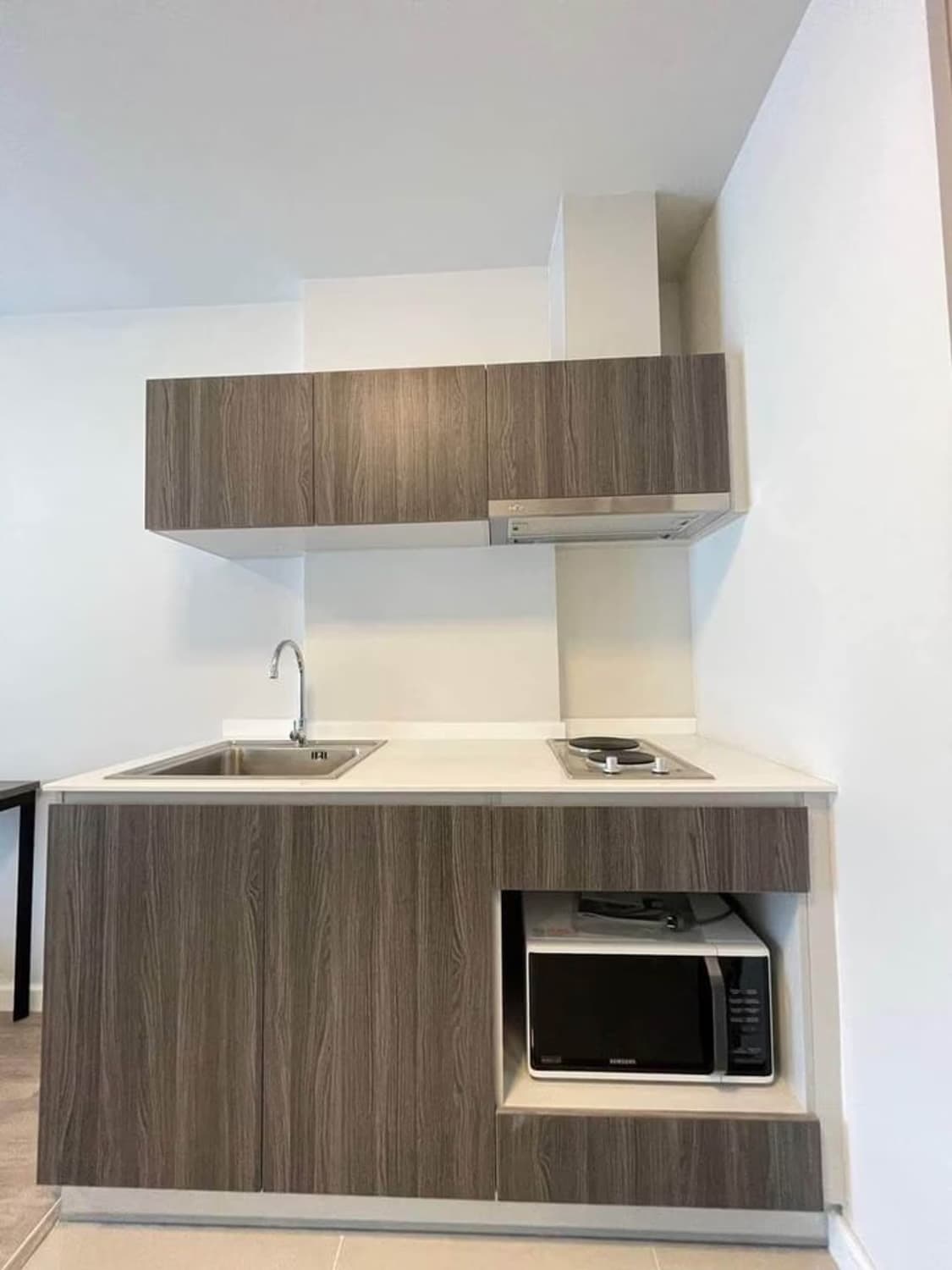 1 Bed Condo for Rent in Mueang Chiang Mai - Image 3