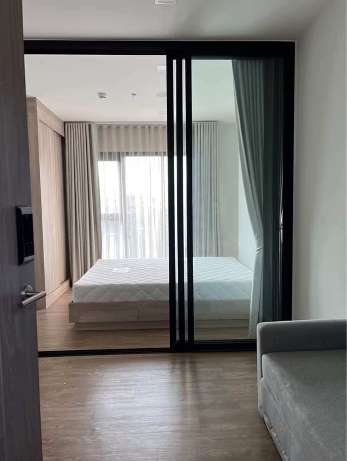 1 Bedroom Condo - Image 15