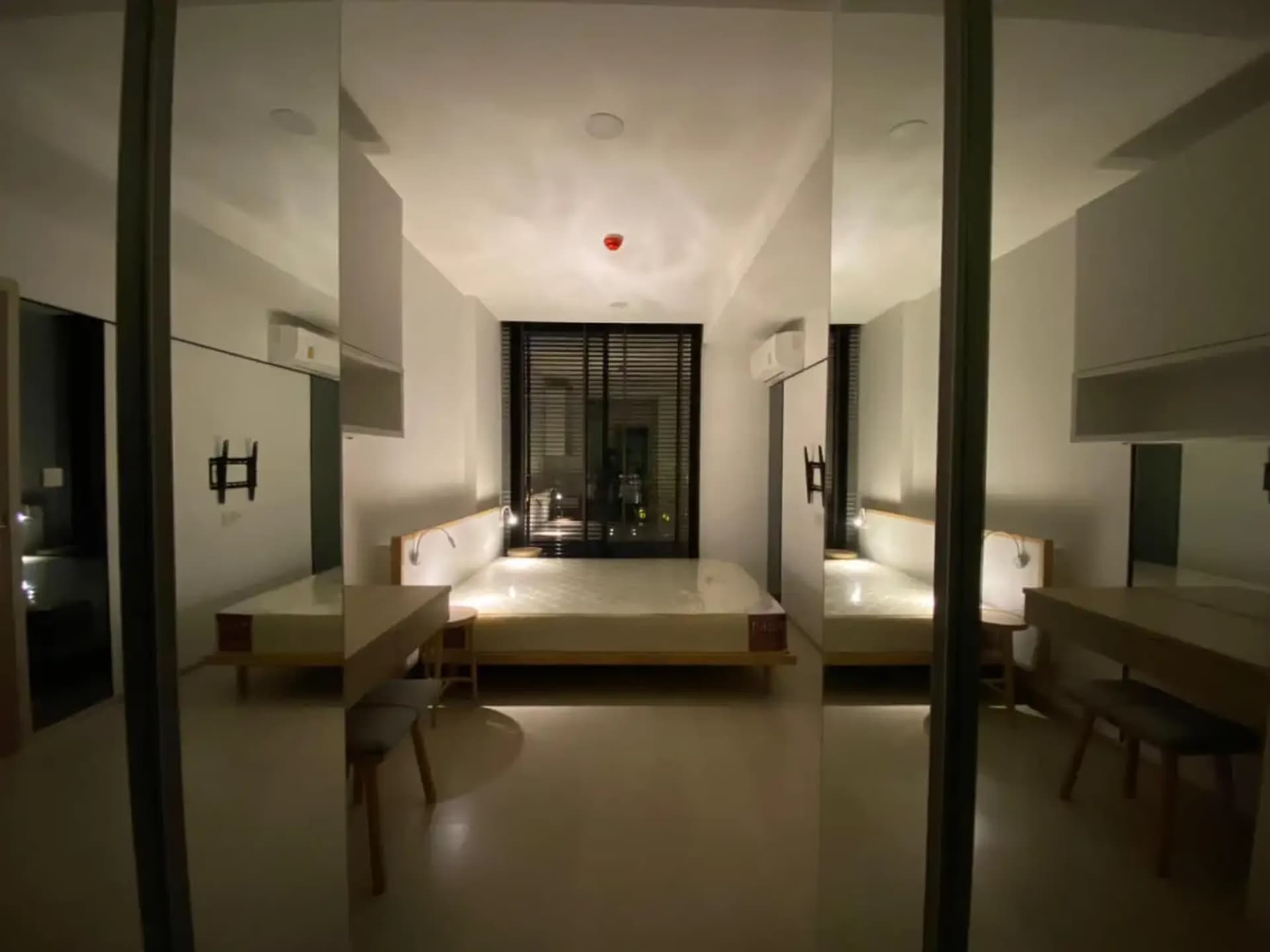 1 Bedroom Condo - Image 1