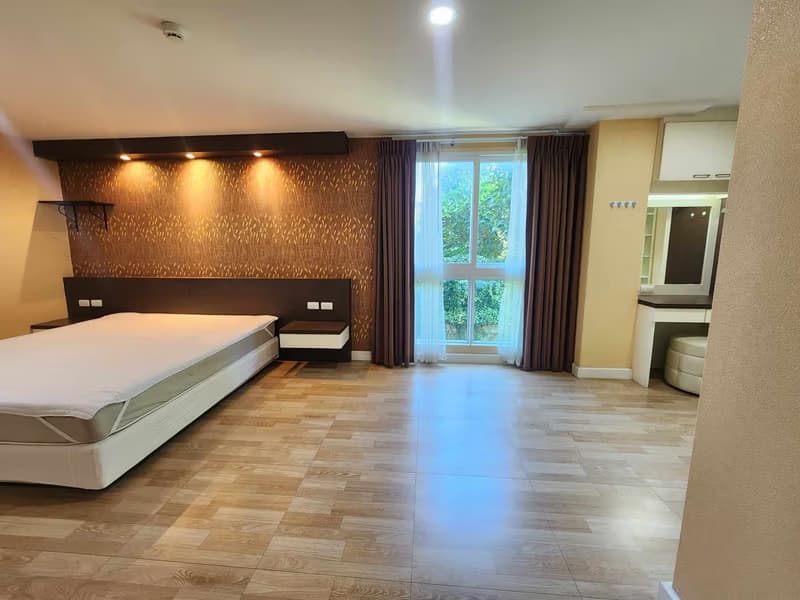 Condo for Sale at Chayayon 