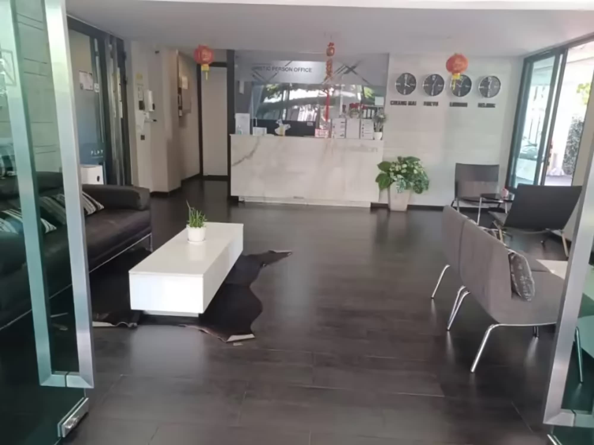 1 Bedroom Condo - Image 15