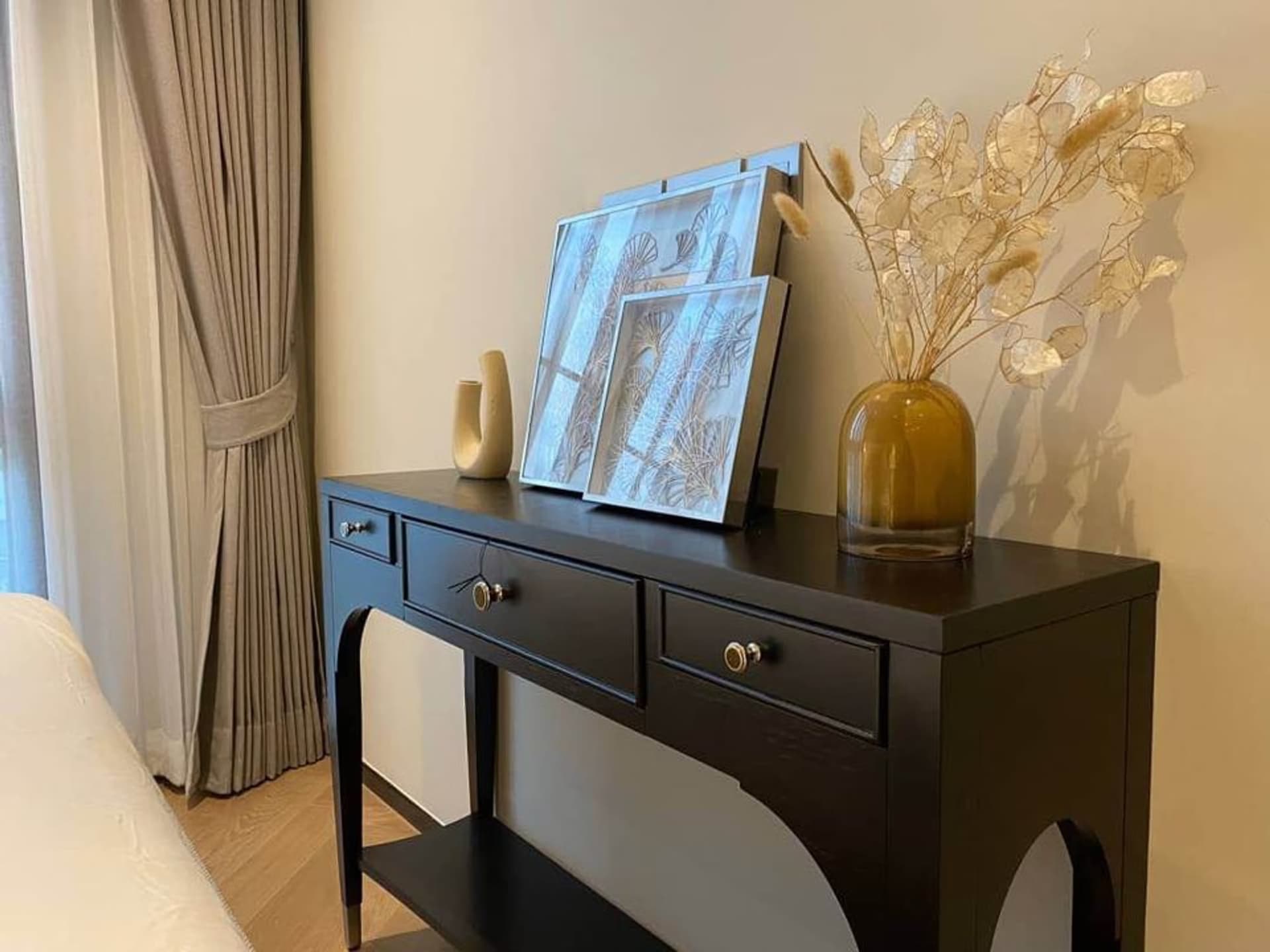 Condo for Rent at The Reserve Sukhumvit 61 - Image 8