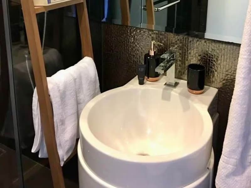 Condo for Sale at Rhythm Sukhumvit 36-38