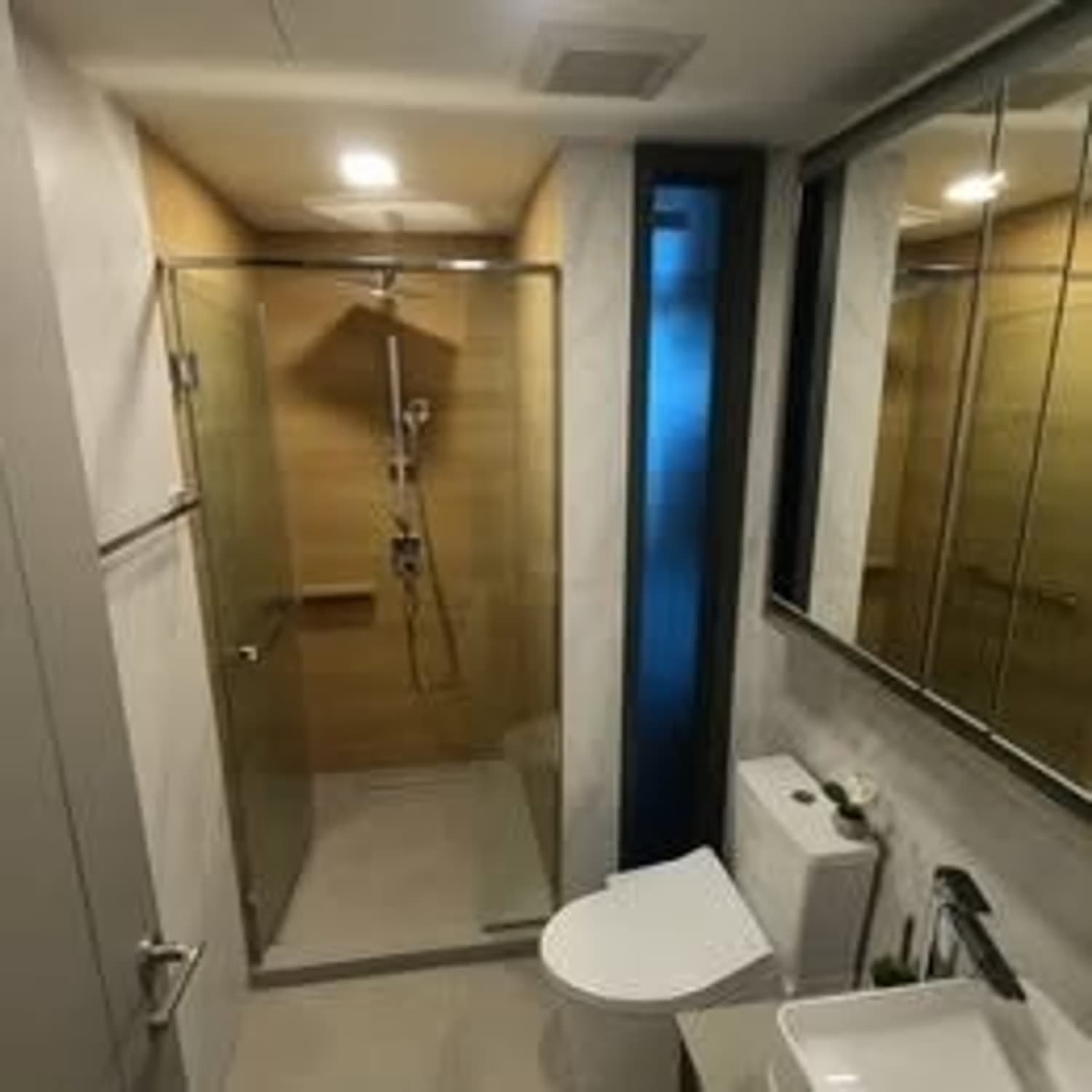 2 ห้องนอน คอนโด สำหรับ ขายและจำหน่าย ใน Watthana - Image 7