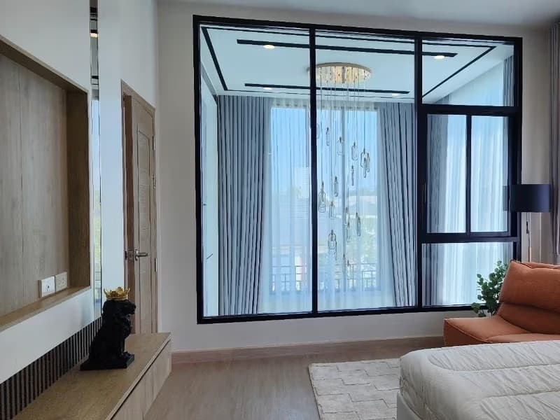 4 Bed House for Sale in Hang Dong District