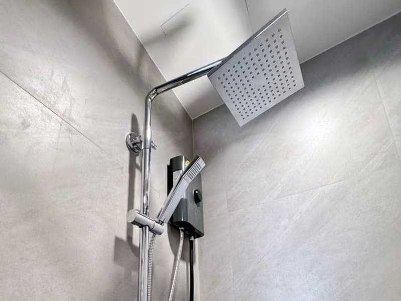 1 Bed Condo for Rent in Khlong Toei