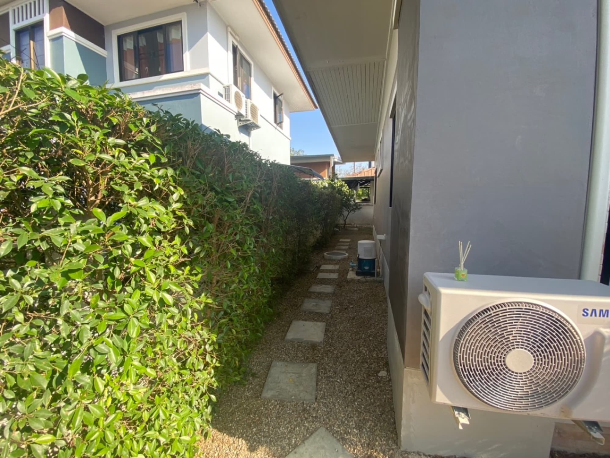 3 ห้องนอน บ้าน สำหรับ จำหน่าย ใน Hang Dong - Image 14