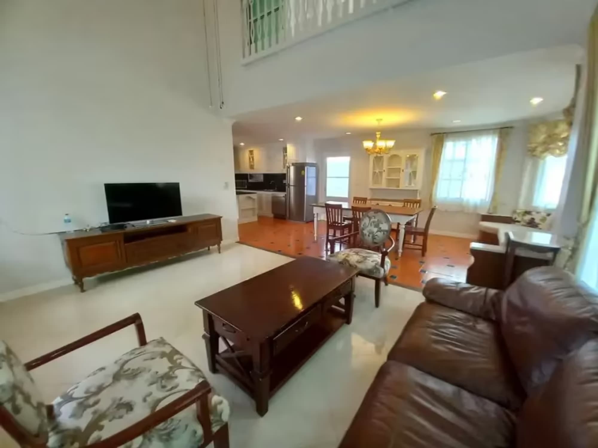 4 Bedroom House - Image 3