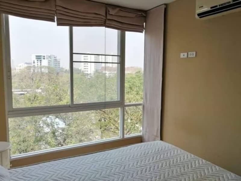 1 Bed Condo for Sale in Mueang Chiang Mai
