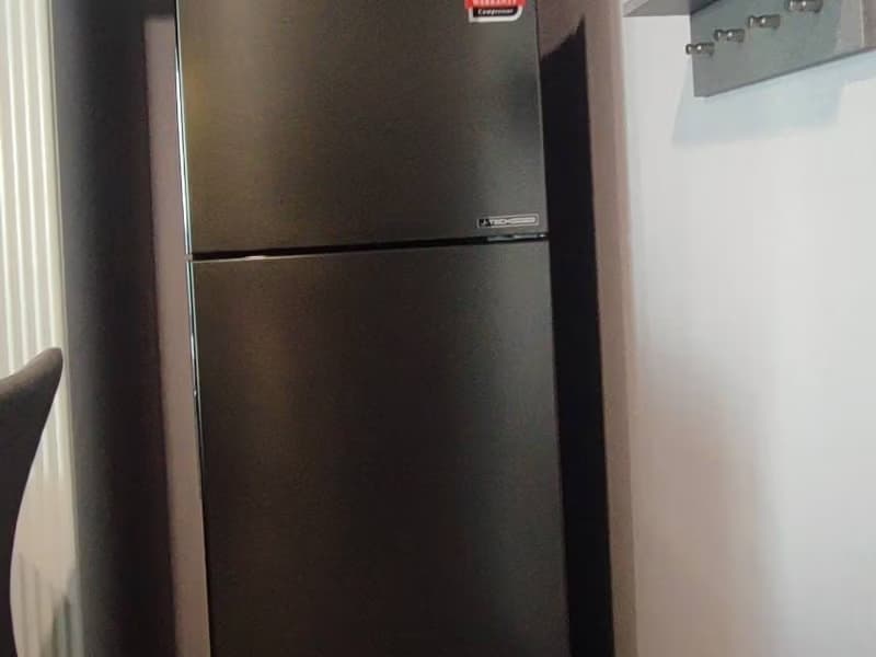 1 Bed Condo for Rent and Sale in Bang Rak