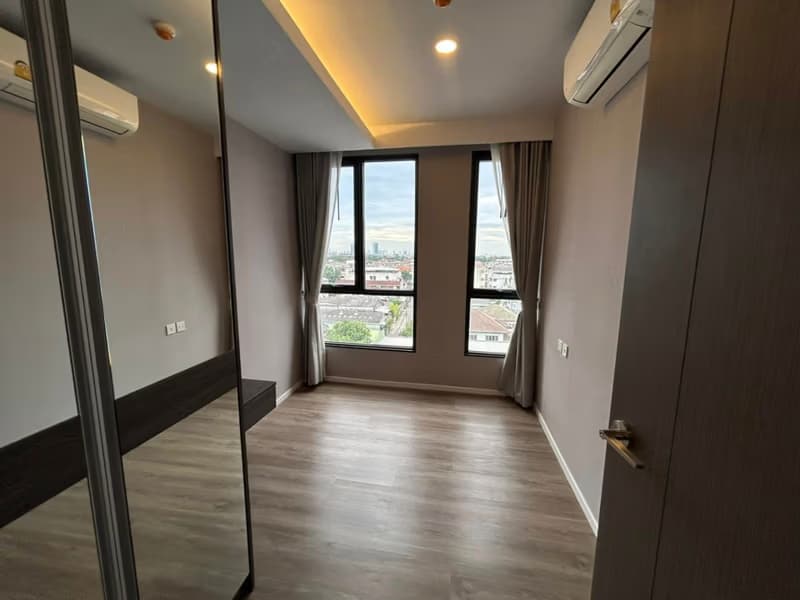 2 Bed Condo for Sale in Bang Na