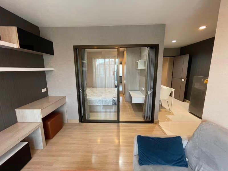 Condo for Sale at Airport Home Condo