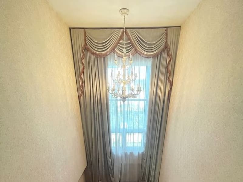 4 Bed House for Rent in Hang Dong