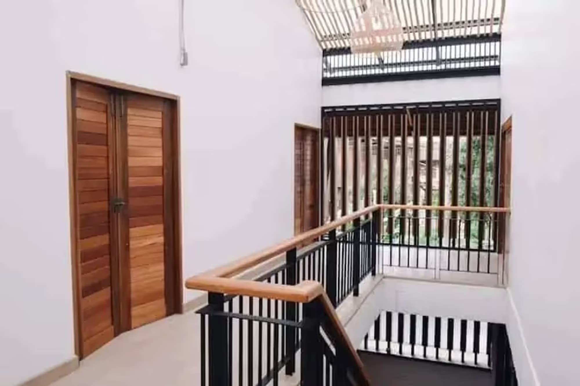 3 Bedroom House - Image 5