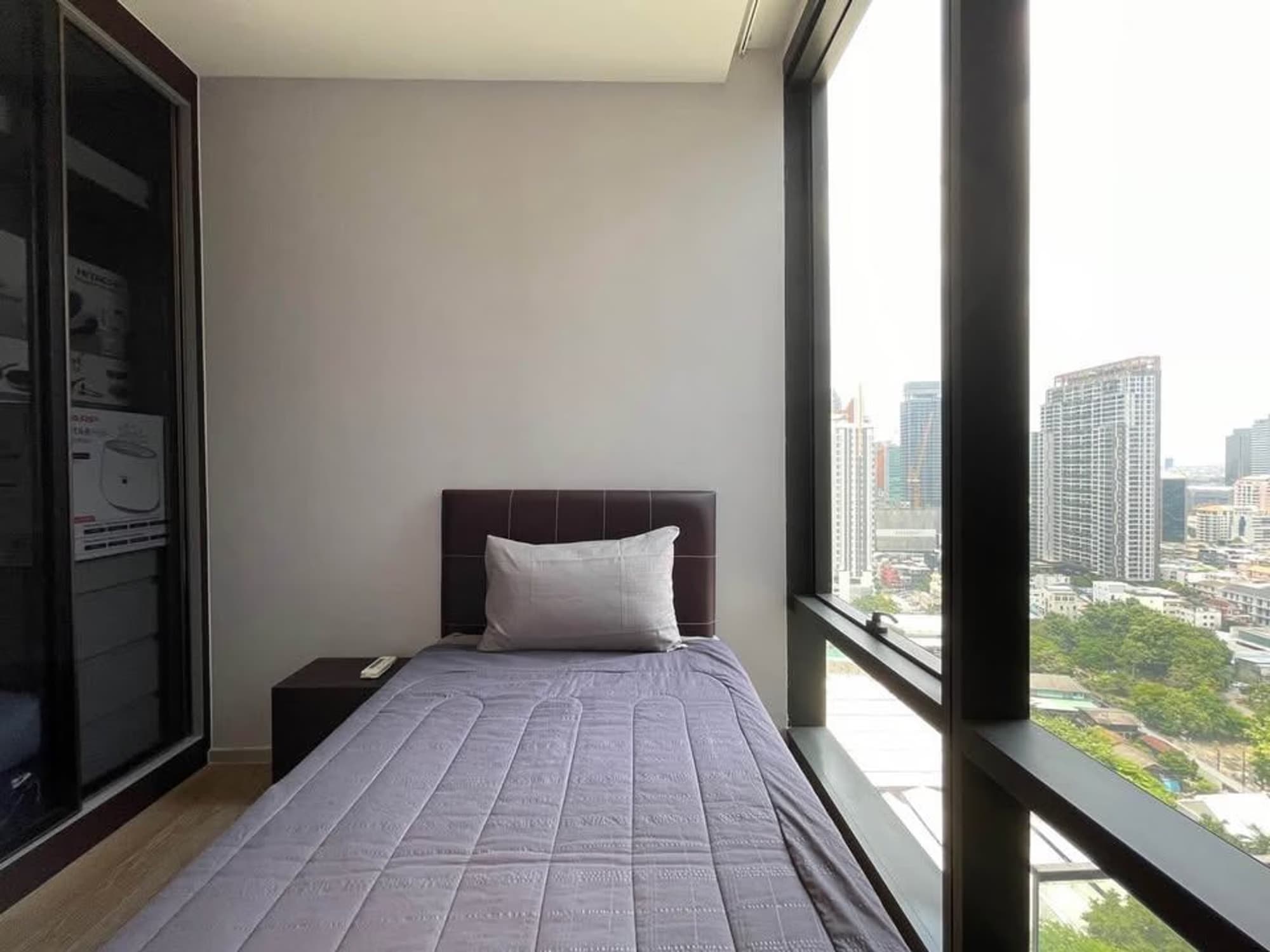 2 Bed Condo for Sale in Bang Rak - Image 17