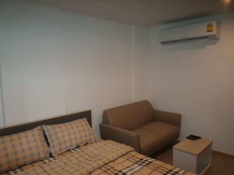 Condo for Rent, Sale at Elio Del Ray