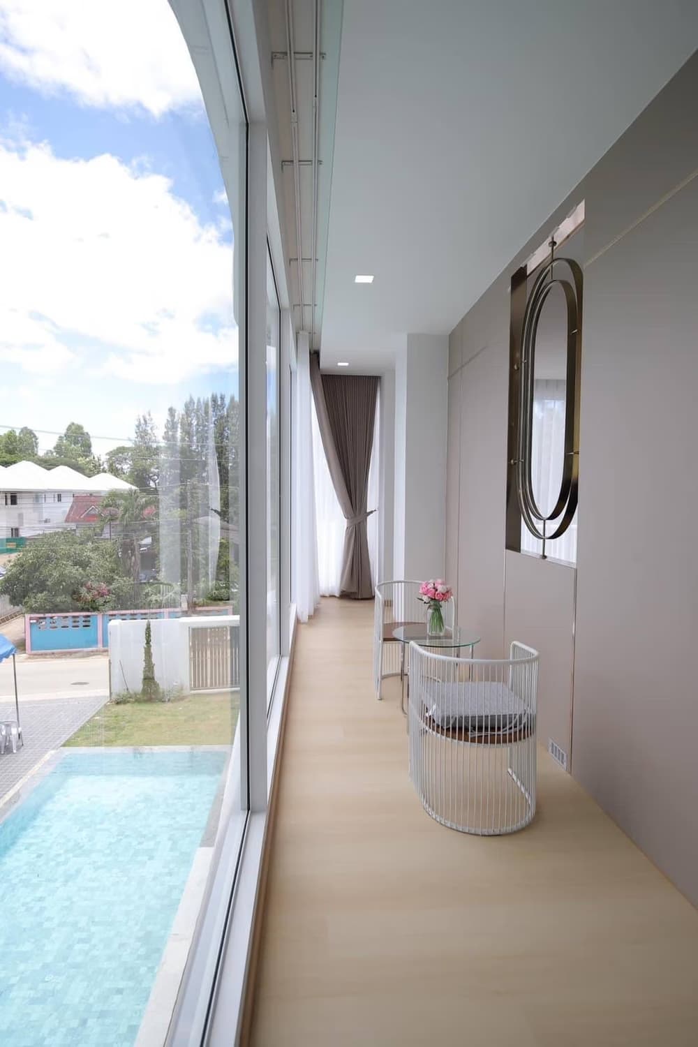 6 Bed House for Sale in Saraphi District - Image 18