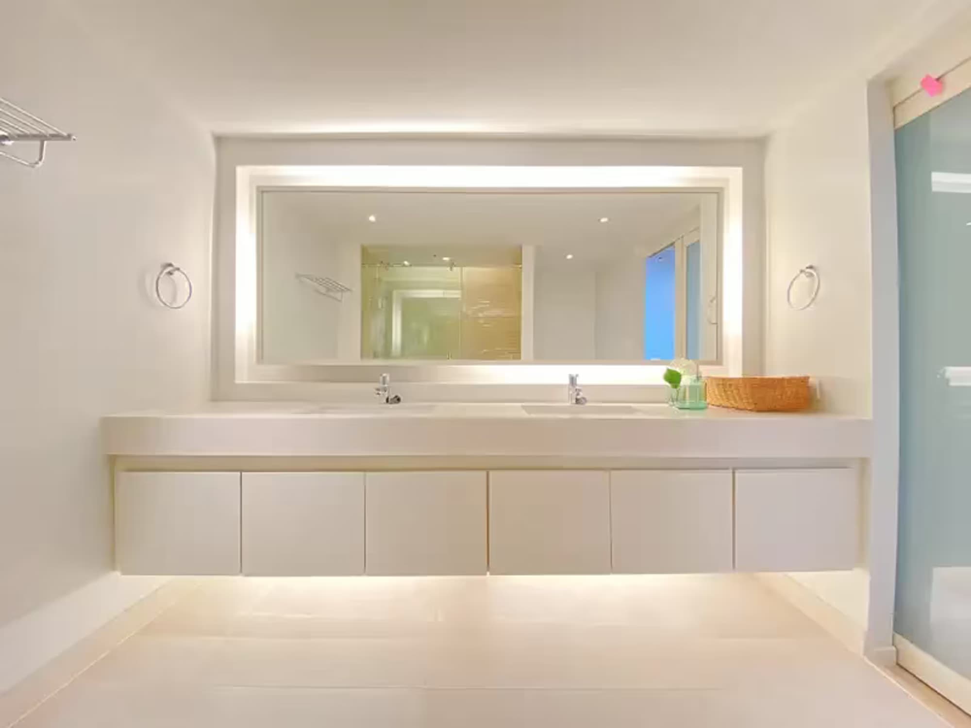 2 Bedroom Condo - Image 16