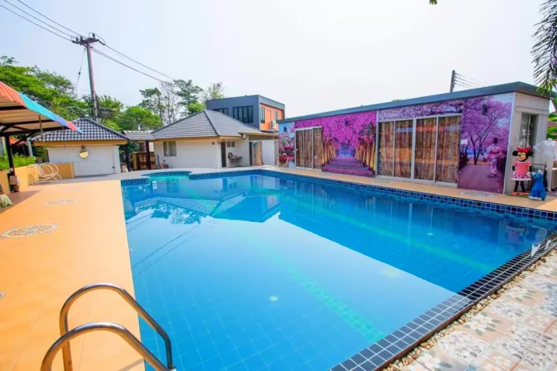 3 Bedroom House - Image 2