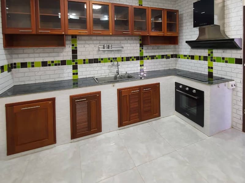 Townhouse for Rent, Sale in Pa Daet, Mueang Chiang Mai