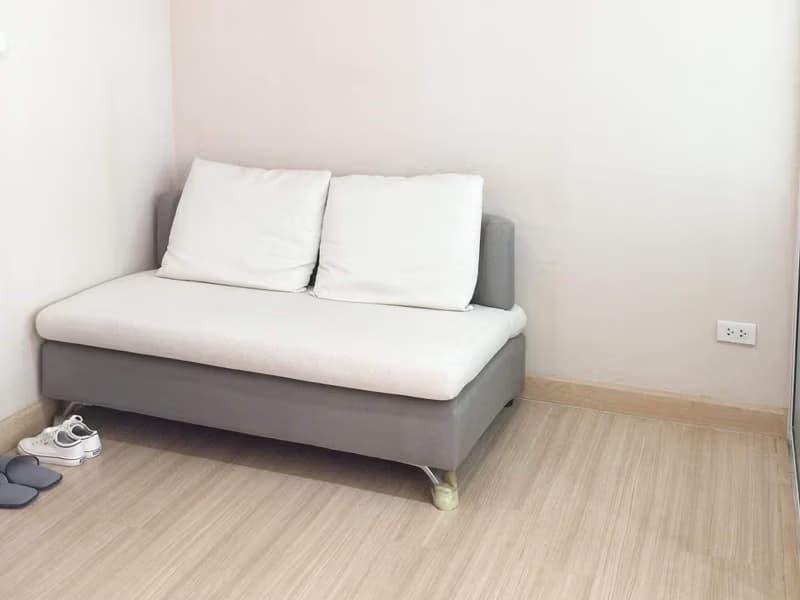 Condo for Sale at One Plus Business Park 3