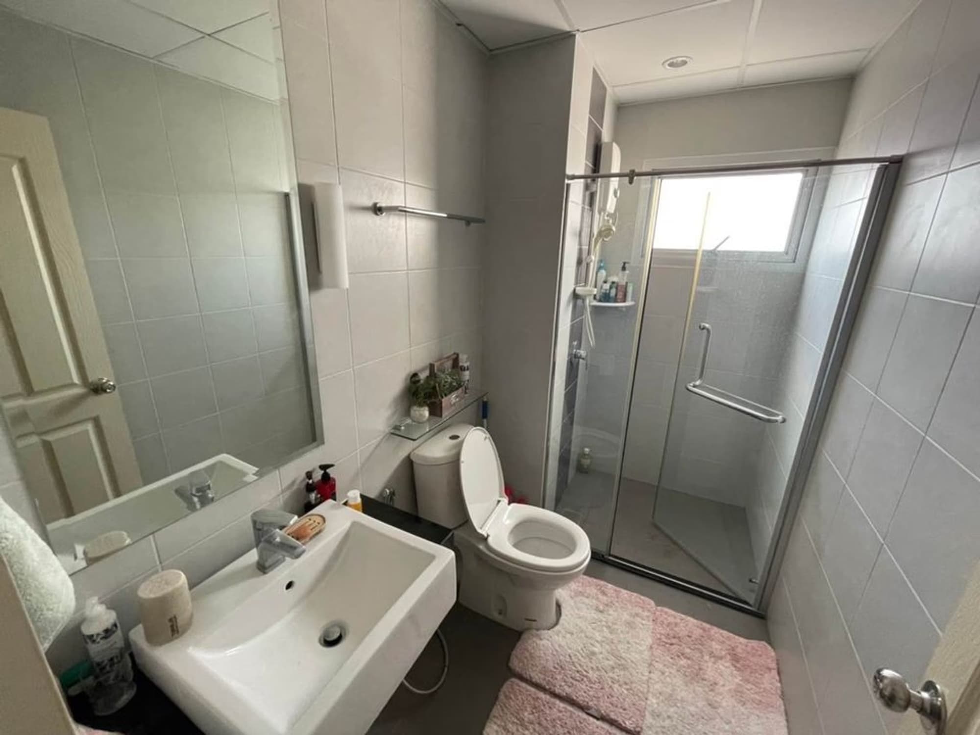 Condo for Sale at Supalai Monte @Viang - Image 11