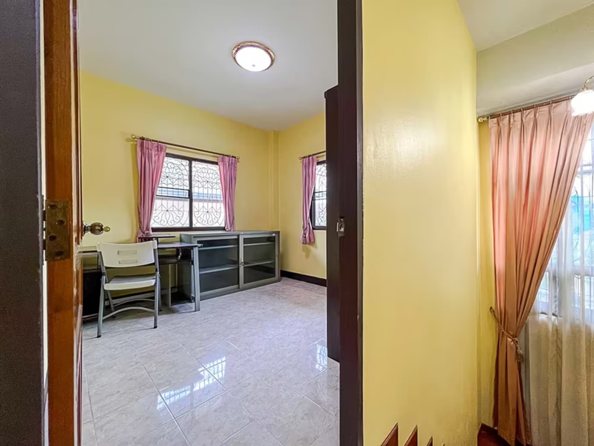 3 Bedroom House - Image 17