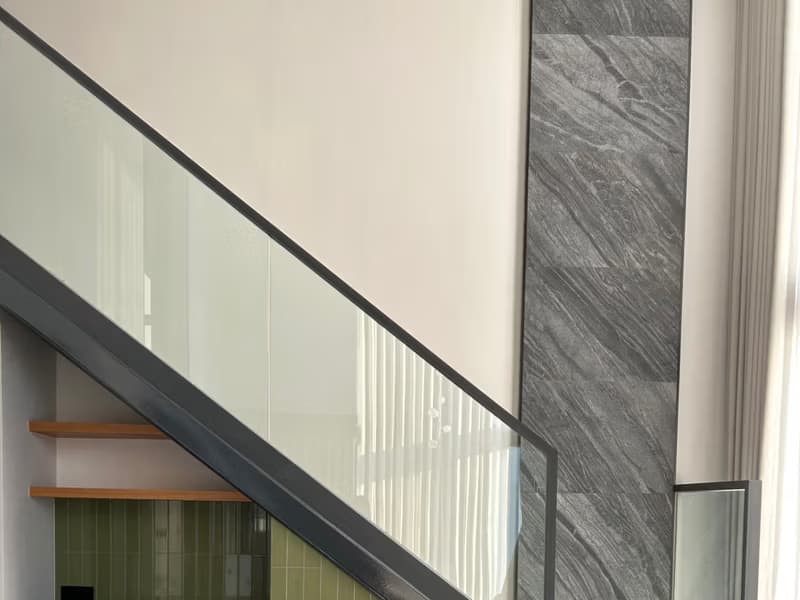 2 Bedroom Condo
