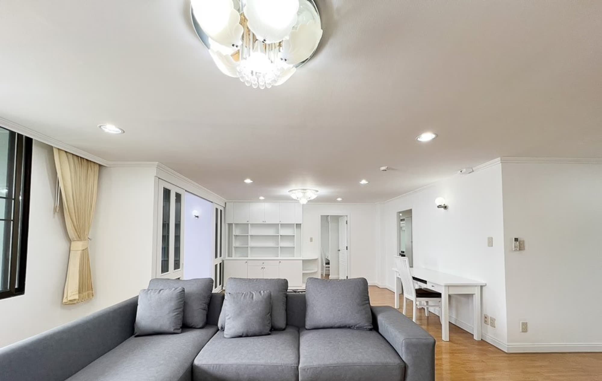 1 Bedroom Condo - Image 3