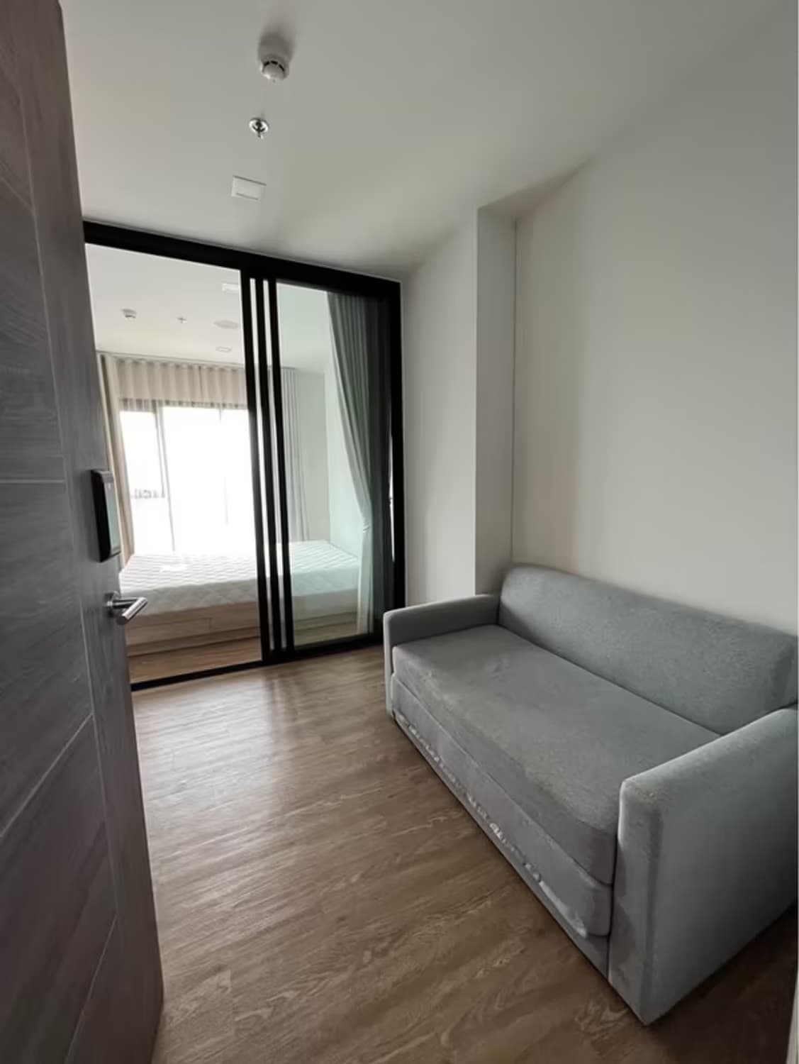 1 Bedroom Condo - Image 9