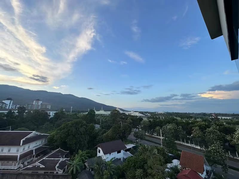 Condo for Sale at The Resort