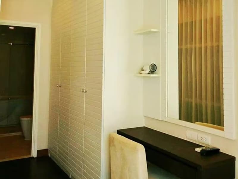 Condo for Rented at Ivy Thonglor 23