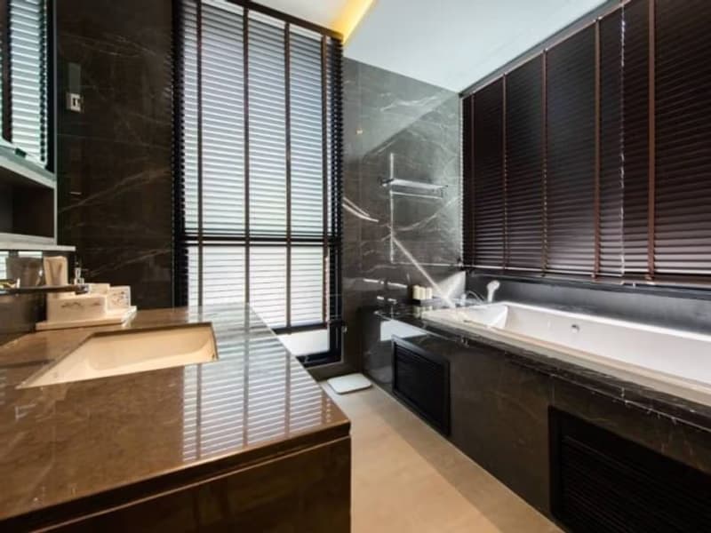 4 Bed House for Rent and Sale in San Sai District