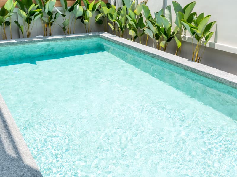 3 Bed House for Sale in Hang Dong