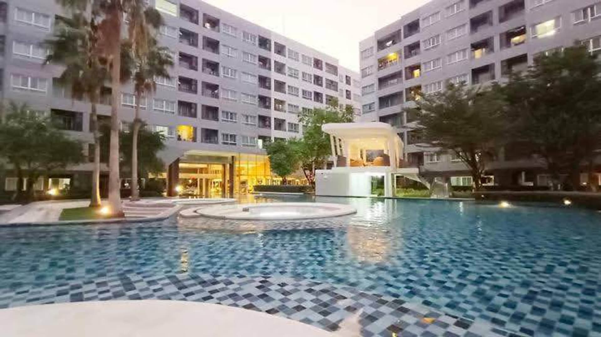 Condo for Rent at Elio Del Ray - Image 7