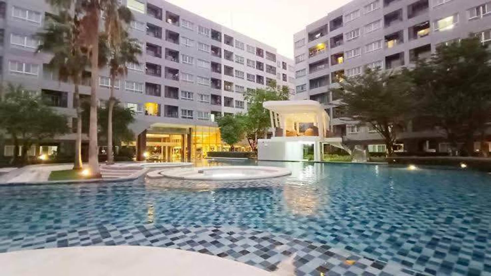 Condo for Rent at Elio Del Ray - Image 7