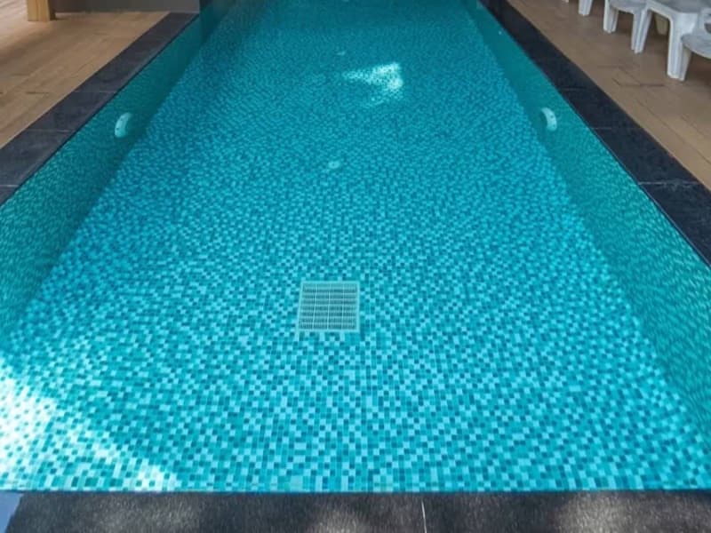 1 Bed Condo for Rent in Mueang Chiang Mai