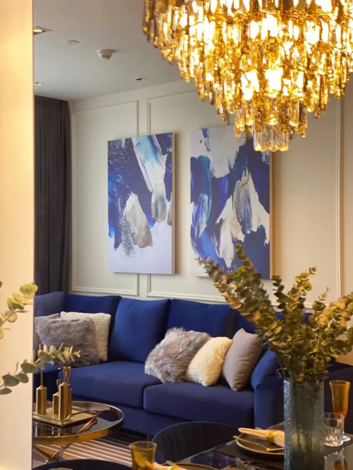 Condo for Rent, Sale at Beatniq Sukhumvit 32 - Image 4