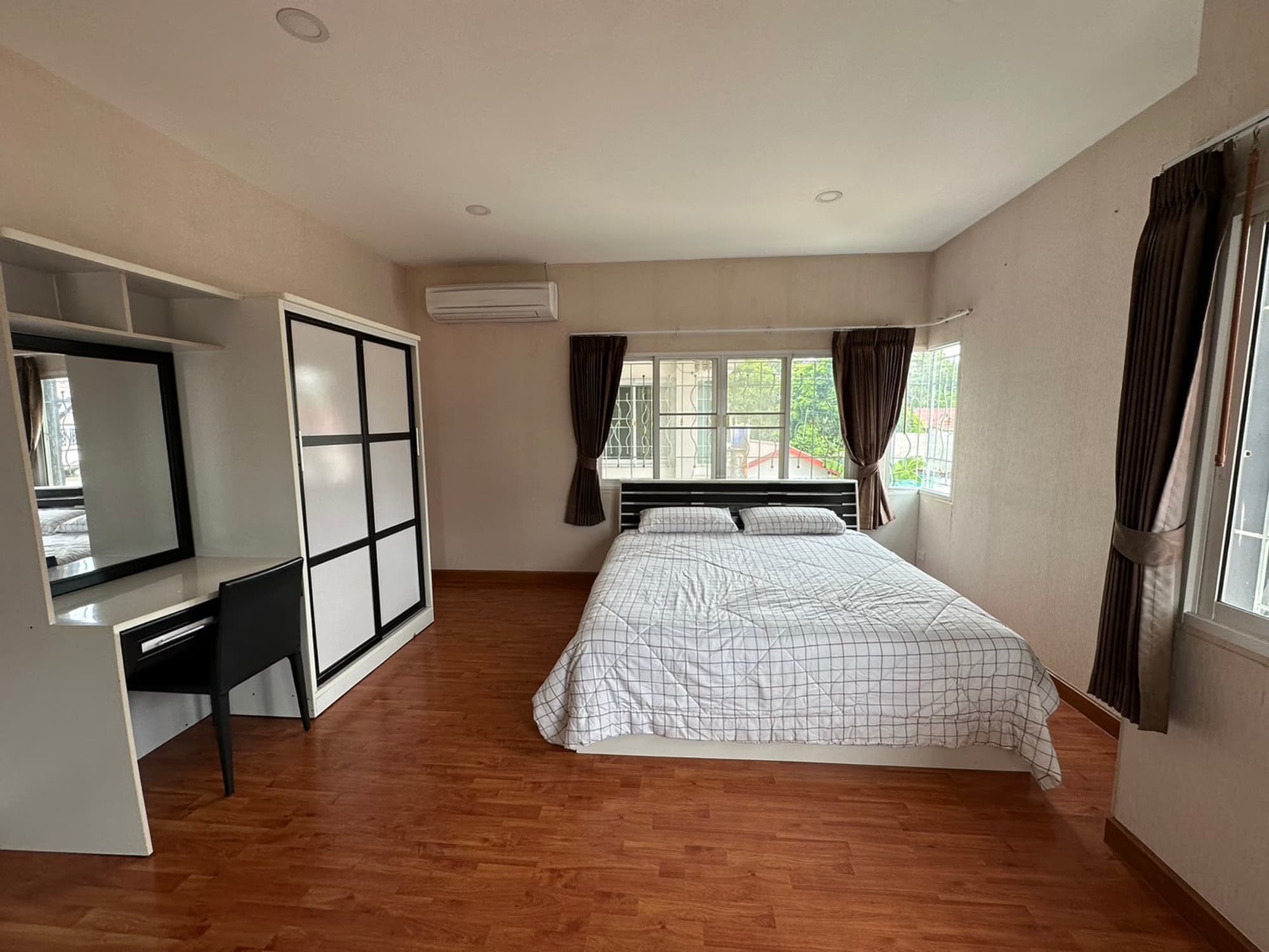 House for Rent in Tha Sala, Mueang Chiang Mai. - Image 18