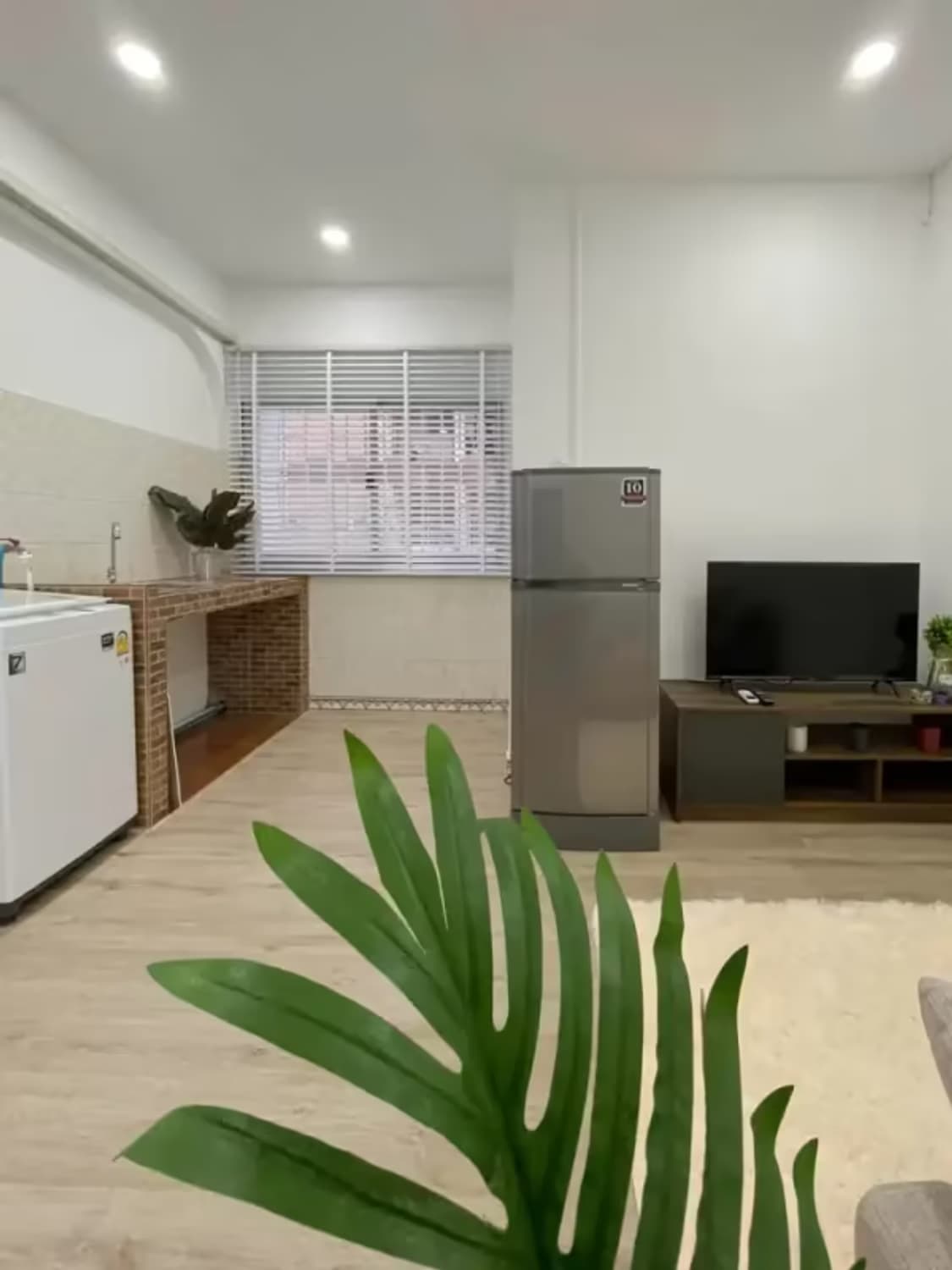Studio for Sale in Tha Sala, Mueang Chiang Mai - Image 6