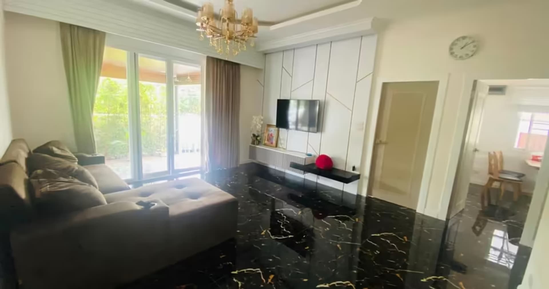 House for Sale in On Tai, San Kamphaeng. - Image 8
