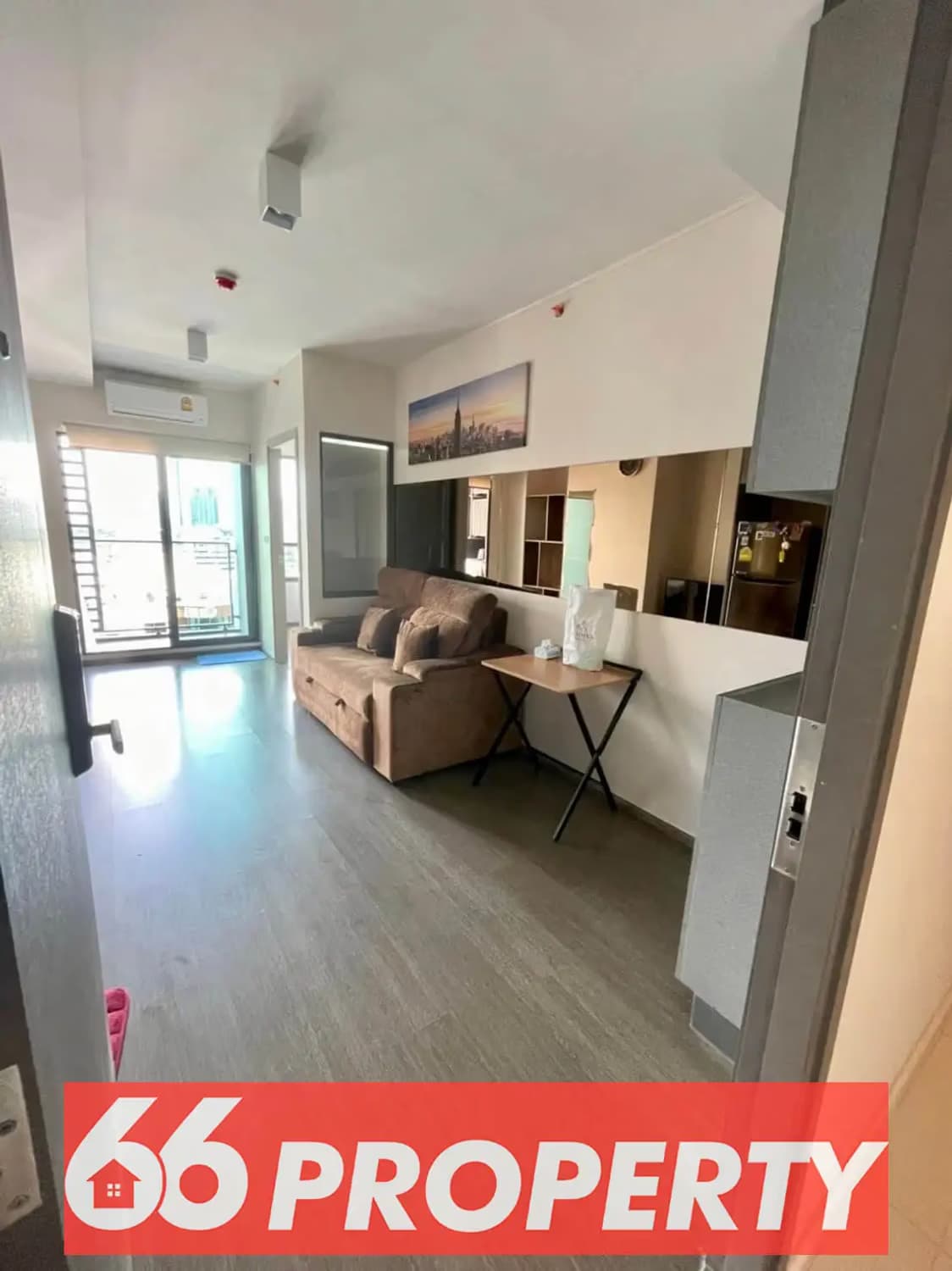 Condo for Sale, Rent at Ideo Sukhumvit 93 - Image 3