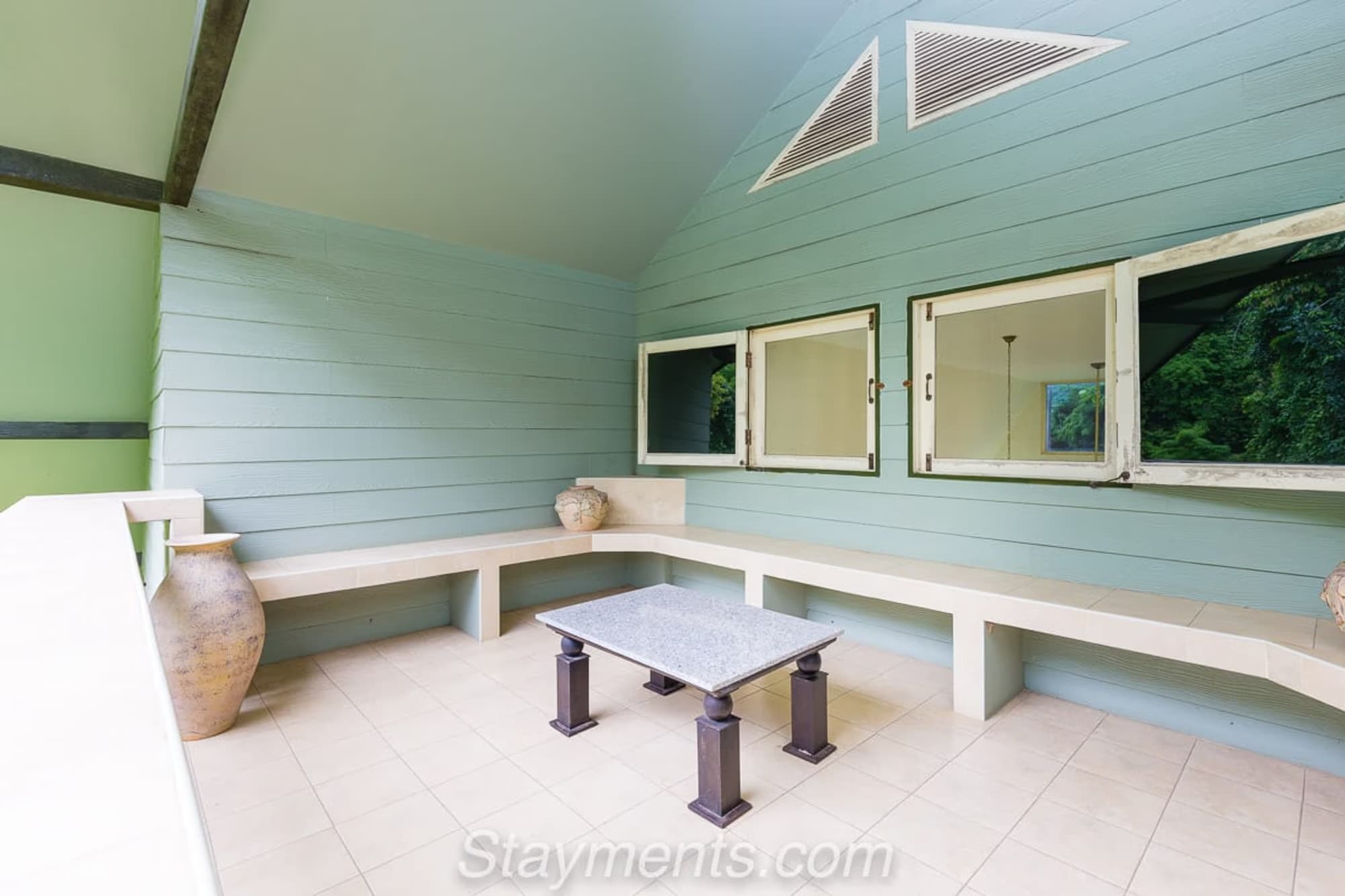 House for Sale, Rent in Ban Pong, Hang Dong. - Image 11